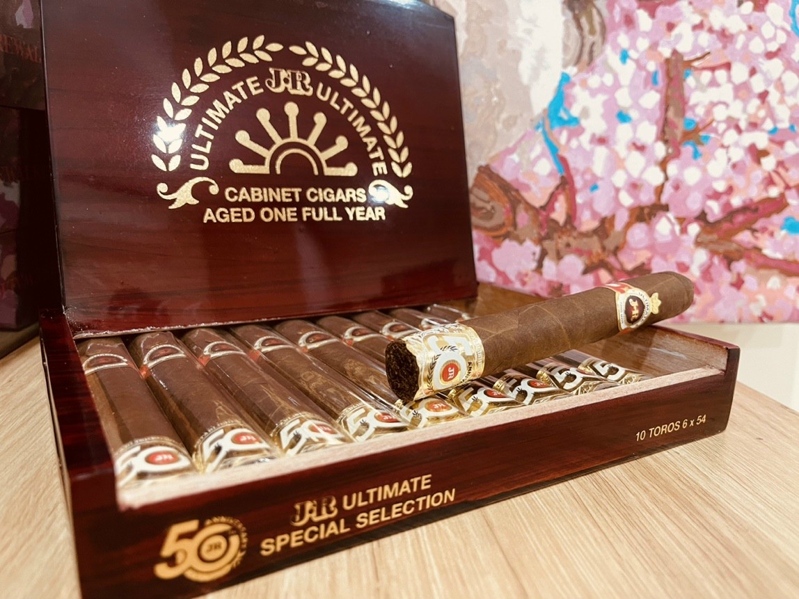 z3958412899039_b835f5e3db2242b863890a0e856c5b85