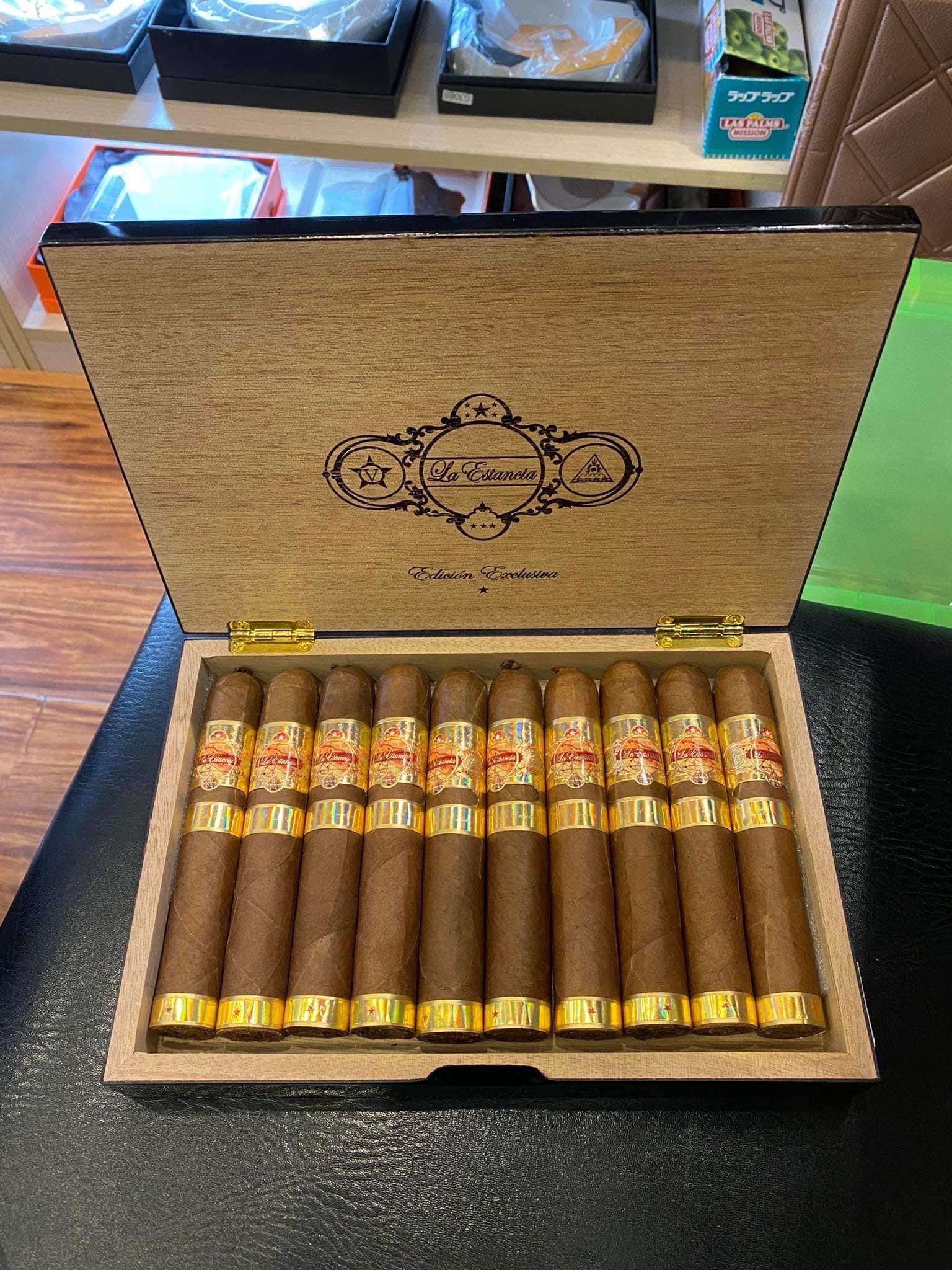 z3986784015246_e610bcb6268beee99a07917818b2c4c2