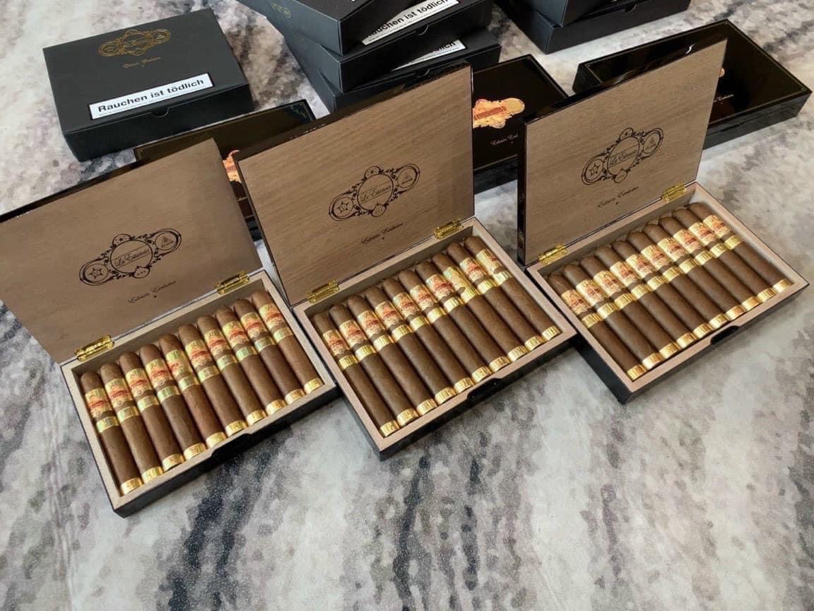 z3986784024654_434f5fe97ade39e642a118ee6470e57b