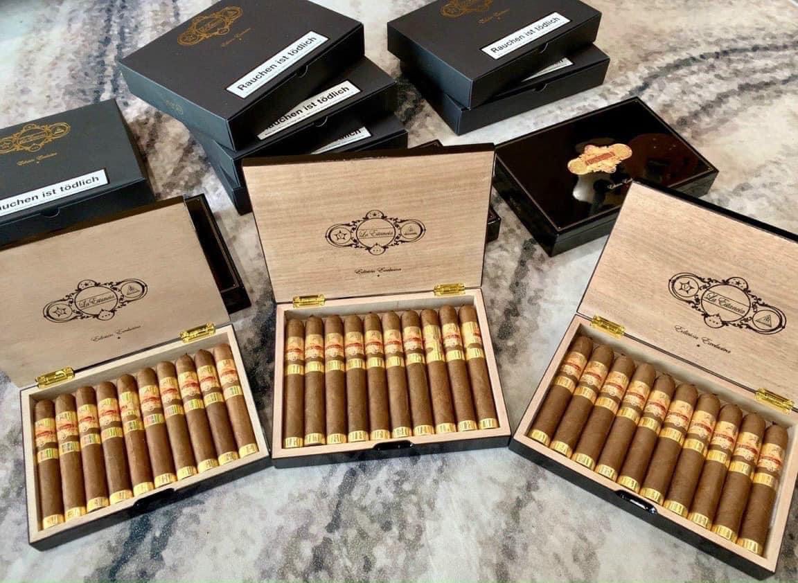 z3986784033952_00fbaef491fa33614787ed348c5ac4b8