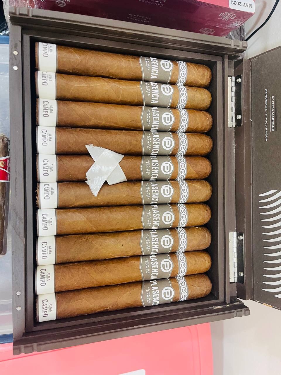 z3986860629567_772883c66a2c69f422fe954b79492bdf