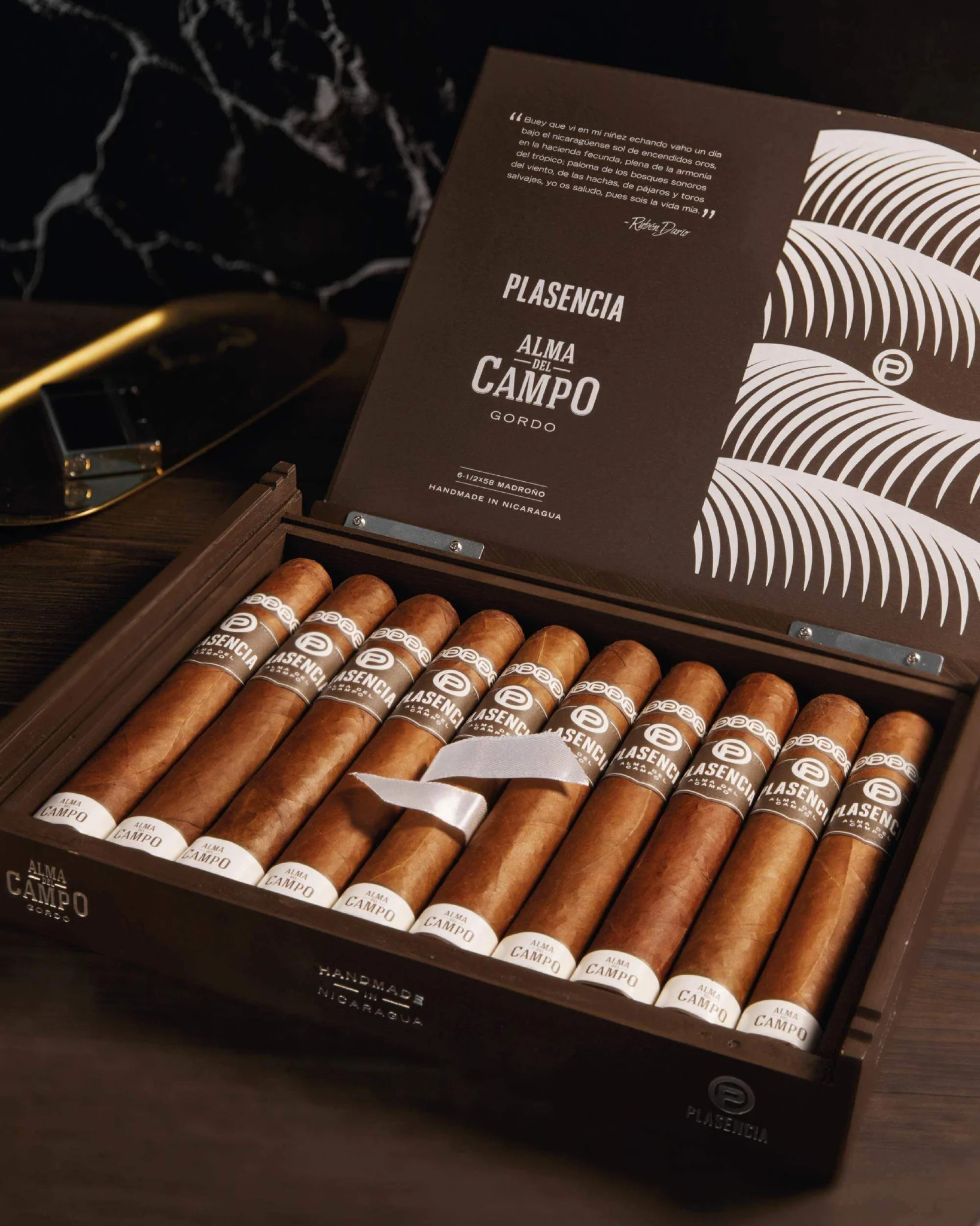 z3986861676240_d2e1a6ddee4e67d102054382e244e090