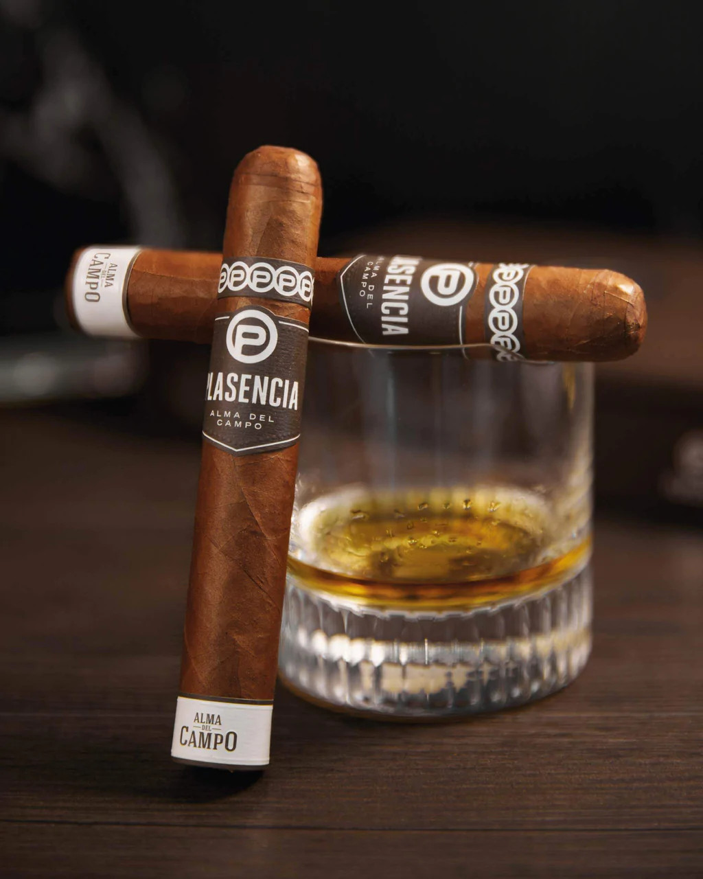 z3986863777518_ae395c91507f1bb95d72910967890821