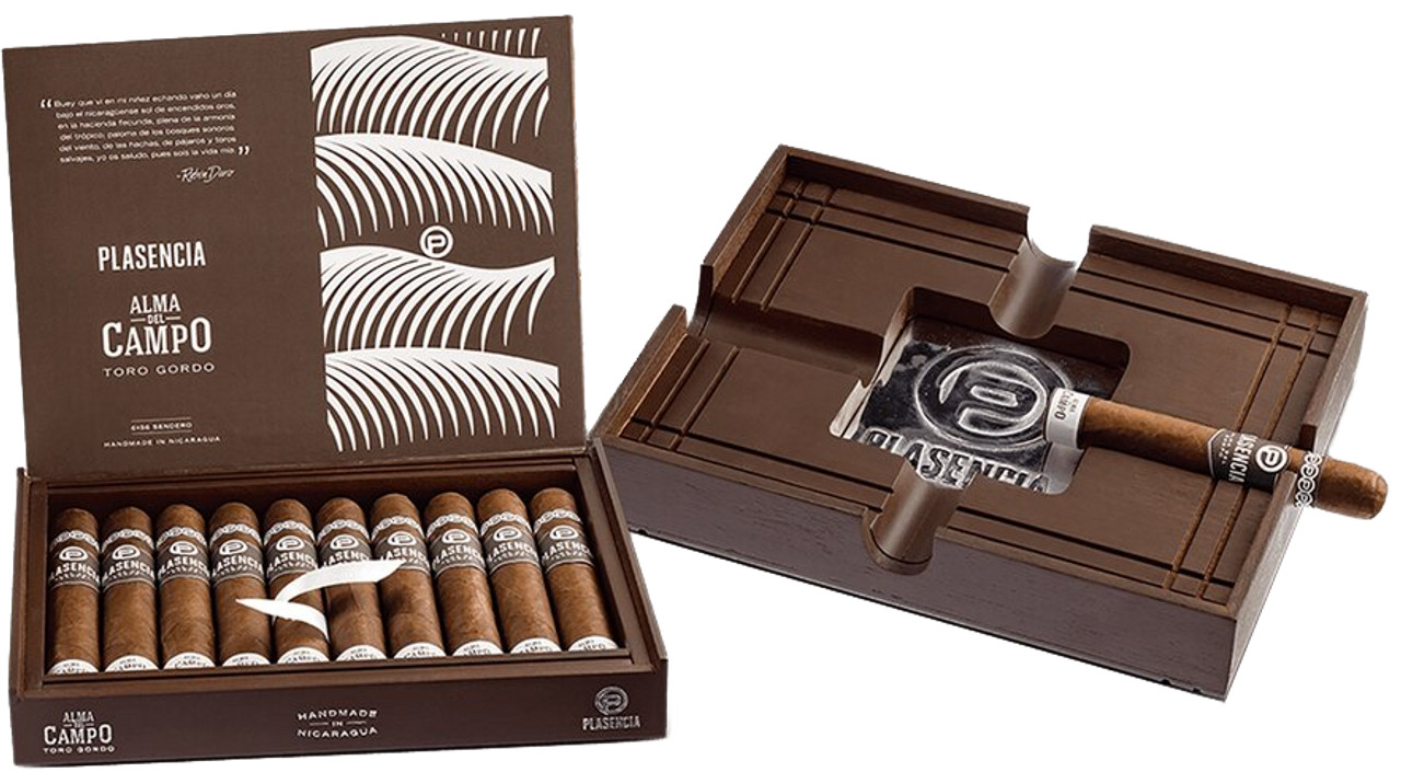 z3986864139577_ce963b8086fbc63602ece0a5056504b5