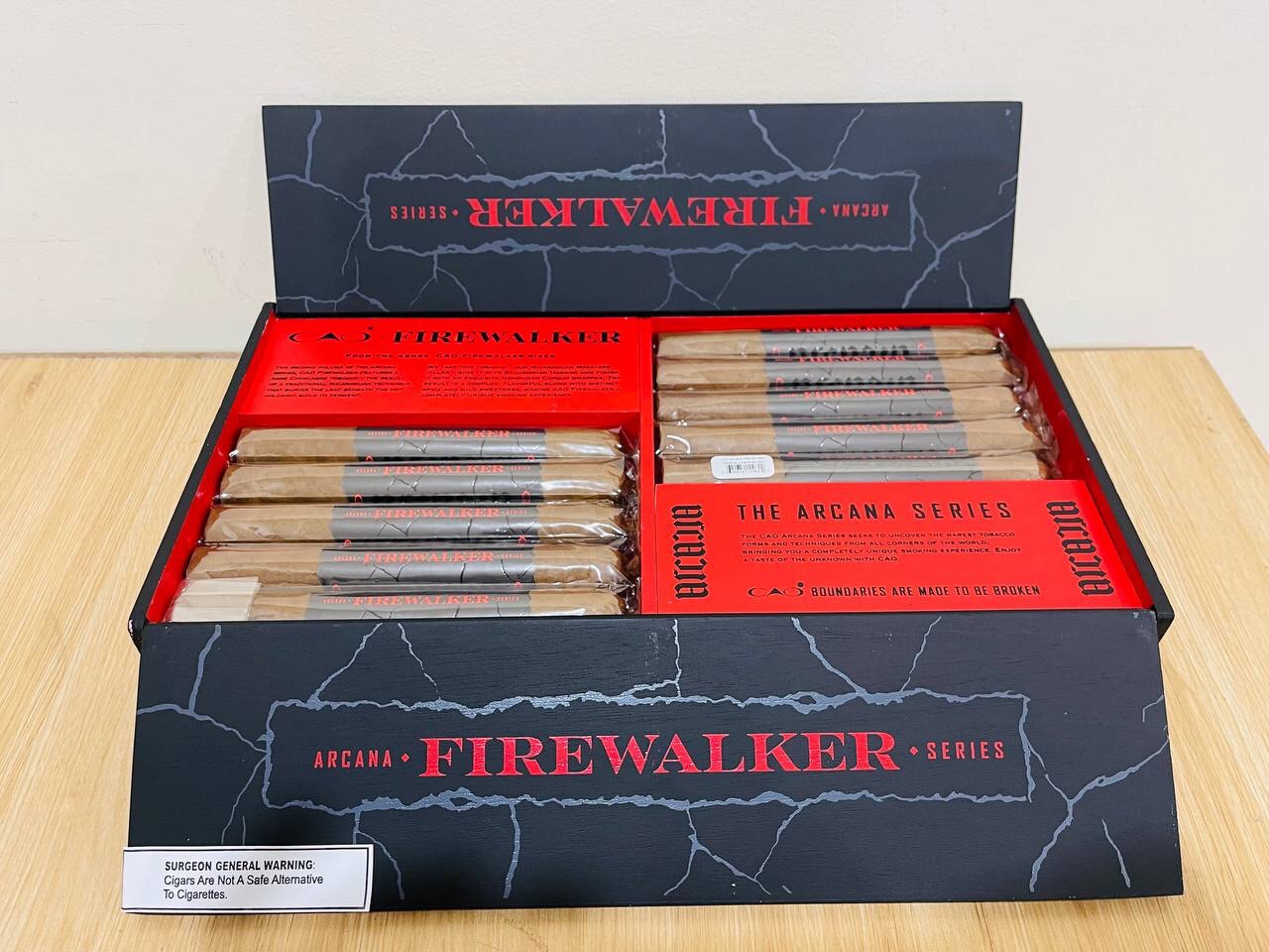 z3986880661535_2735e8c7e50aff85500a8e291ee9dce5