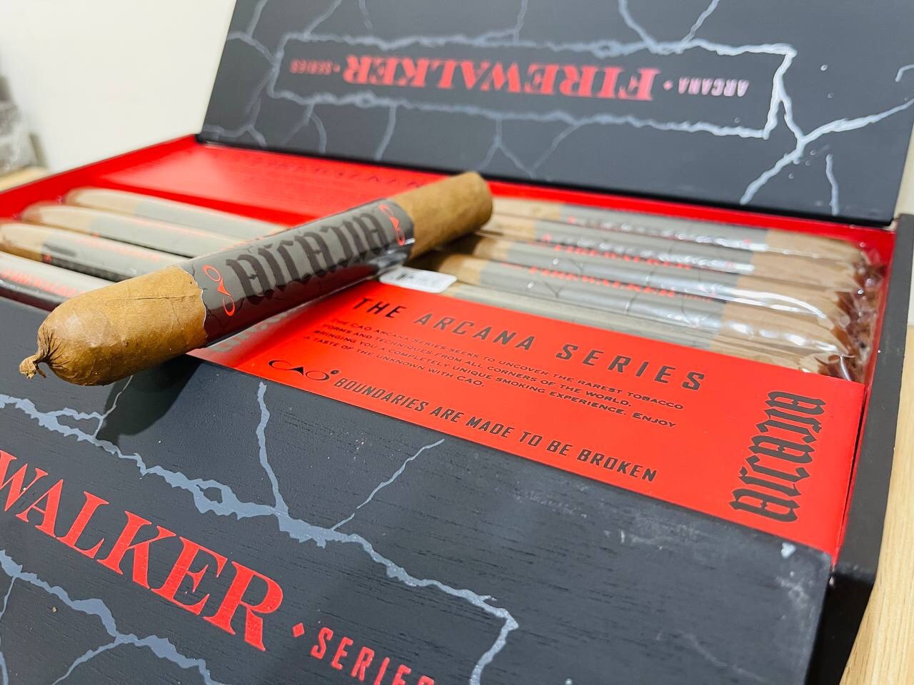 z3986880671550_8b72310e04c4683a948dcae10e0c15a5