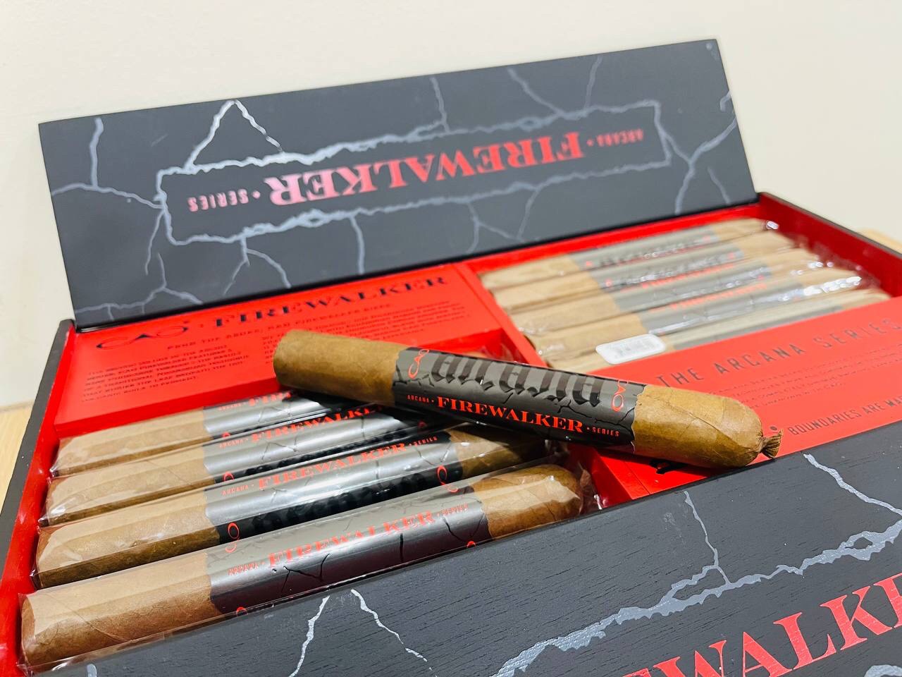 z3986880681445_d22c435aa28fa6082478c1fdfd03a203