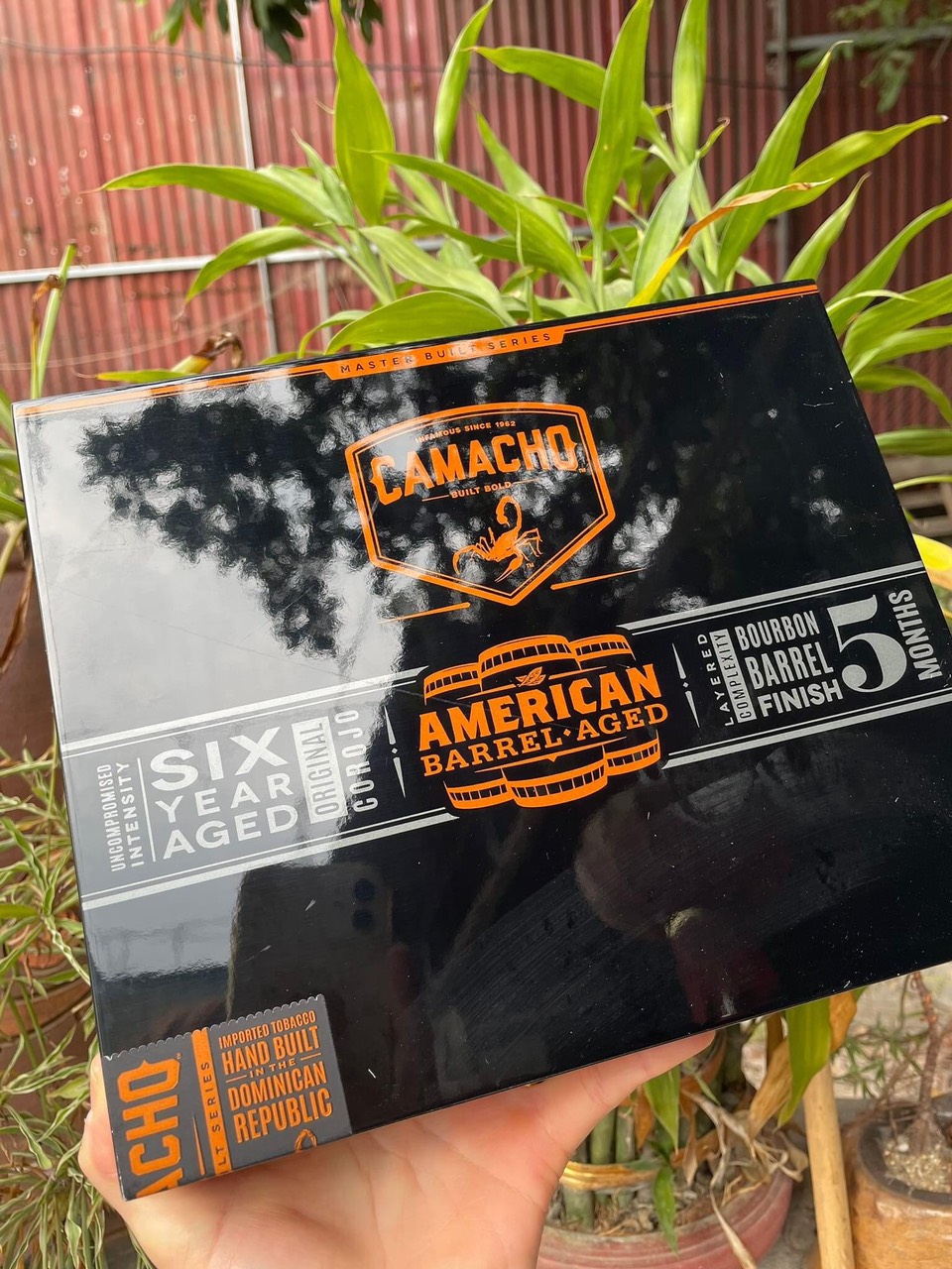 z3992533172979_327f351a4bece25cbe2de932540924f8