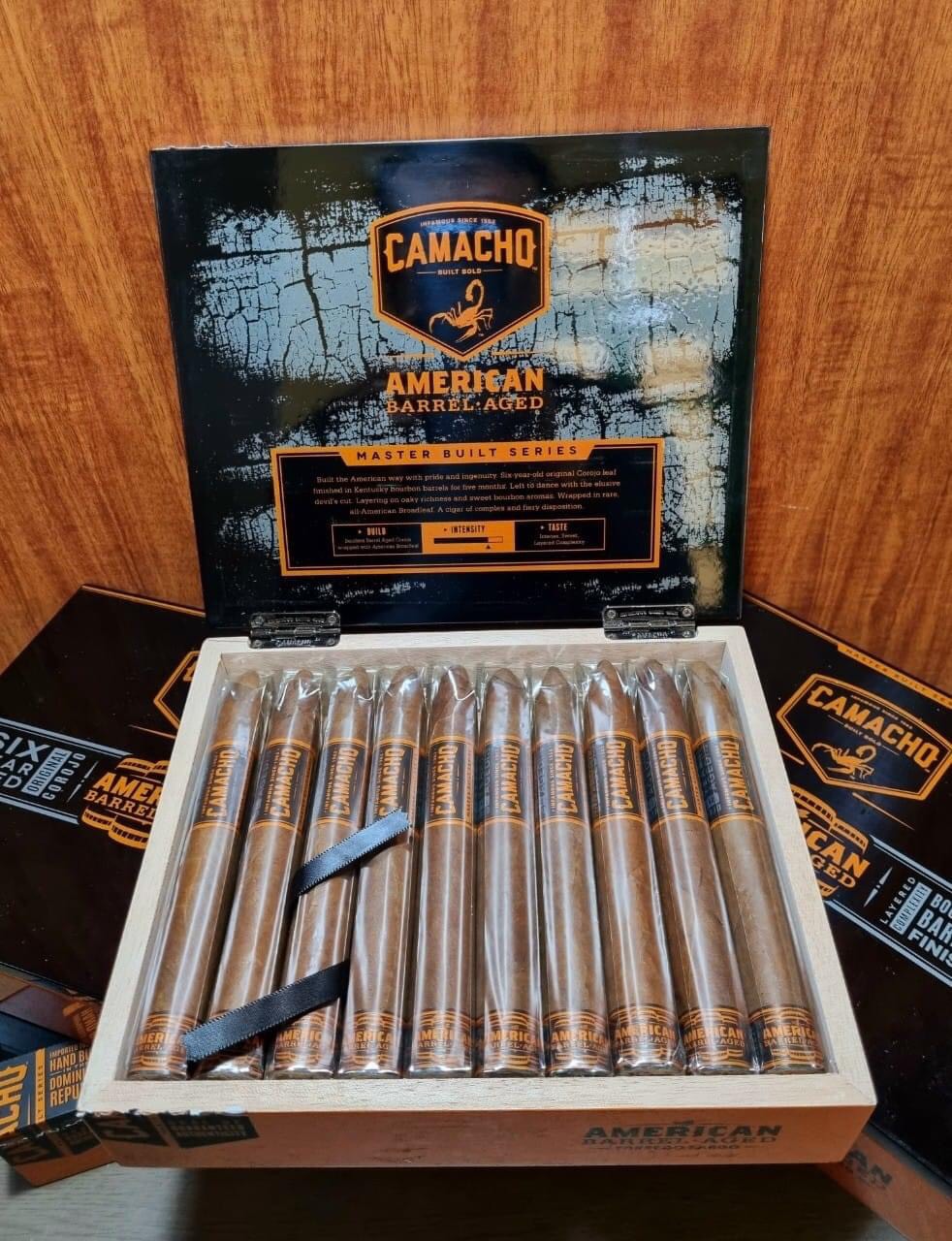 z3992533183767_88ff5e02a4018791b55d995a078cb8a3