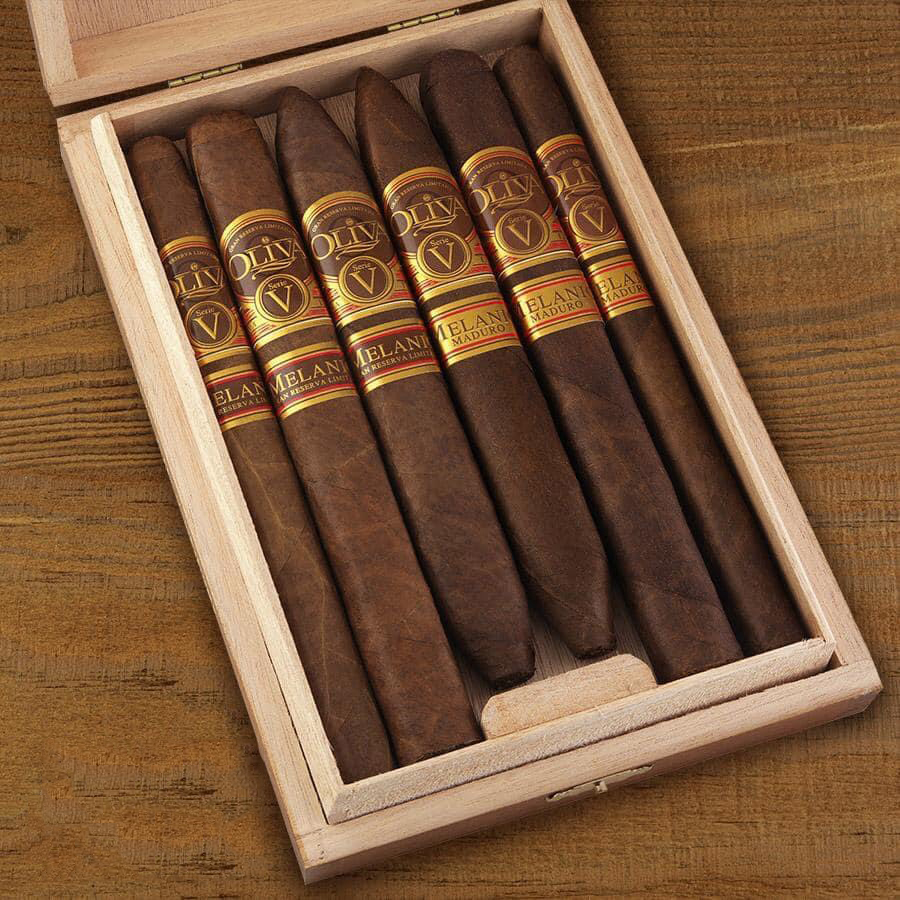 z4014933333783_1c76f323569937abd80e4f0241177111