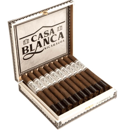 Casa Blanca Nicaragua President Maduro