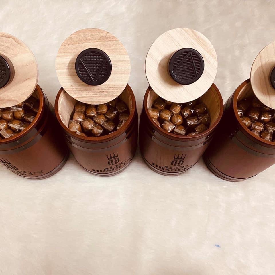 z4120857878915_651e97bd95056ca951d54d2e215152d1