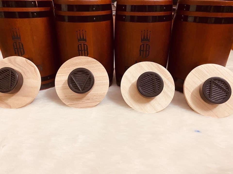 z4120857886032_94cdd21bda4818ebbf7ec244b479b6b3