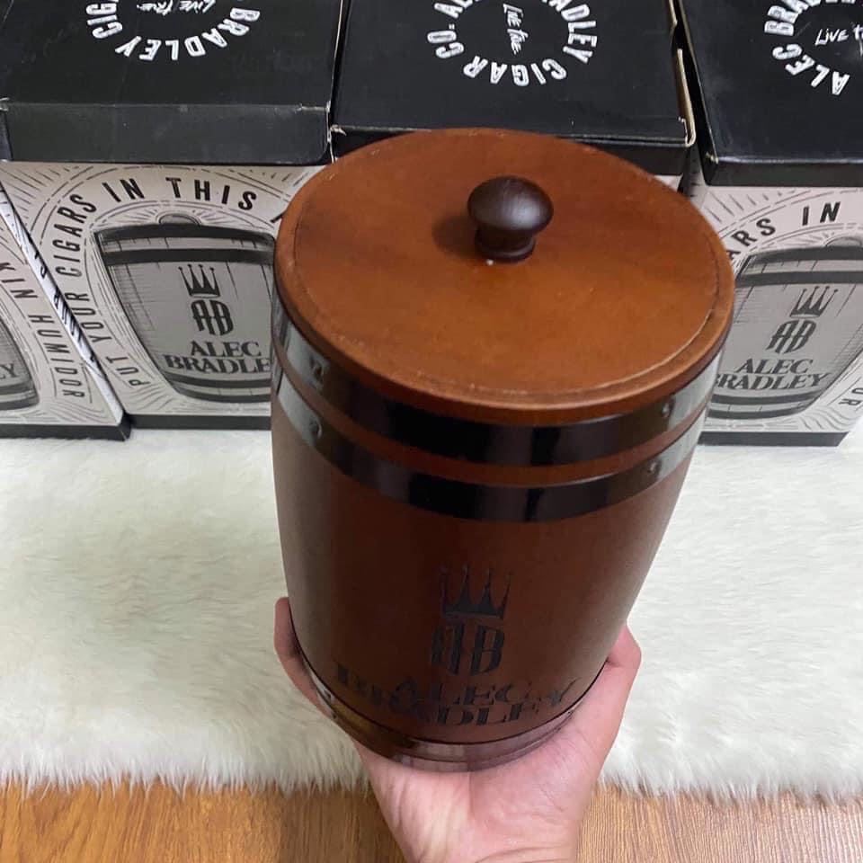 z4120857904138_9430c3b9b7c37f9645ab2b9f431ca74f