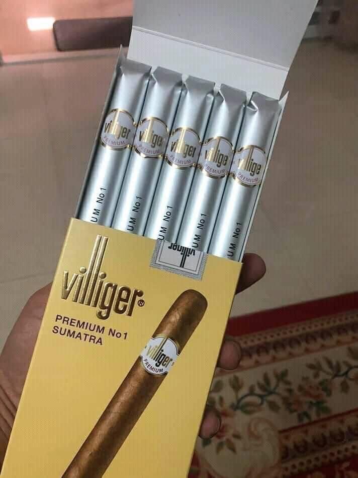 z4192934113375_417bc23593a9a2c534bf6a63f43f1509