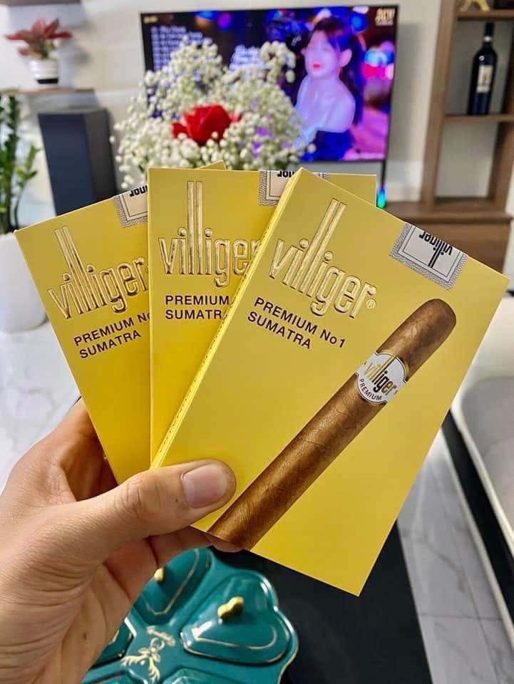 z4192939120494_b5d294420bcc3d86211dd52e1881e0bc