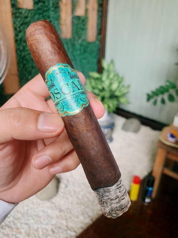 z5081070427527_d3be8fd6dca7b7f64d4ddcde929f3e94