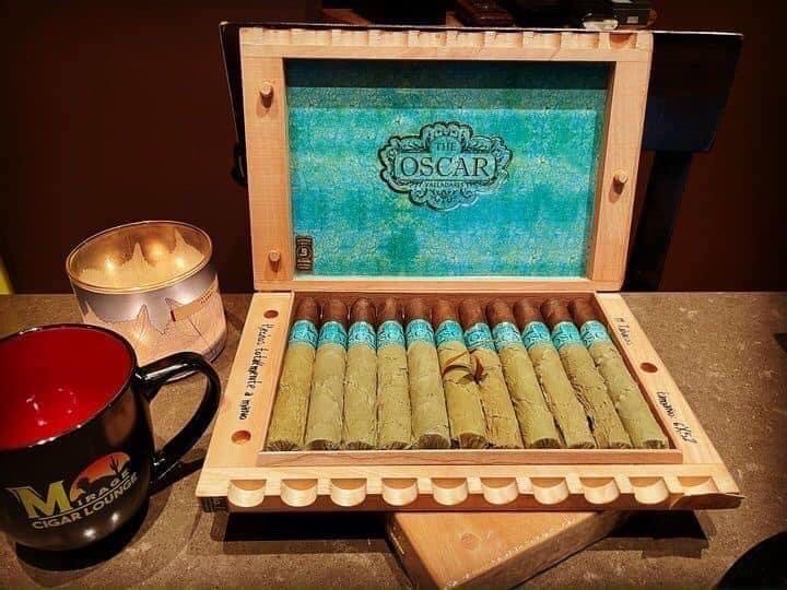 z5081070441962_a93651b13269c7d3c5aacf2cfcd7f6ca