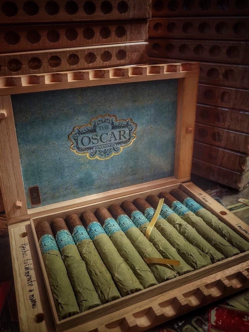 z5081070458681_44fe6614f568d2b3a1f59e4c81a8065c