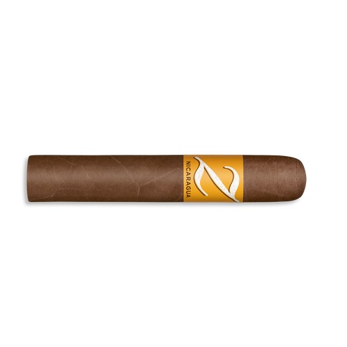 zino-nicaragua-robusto-e