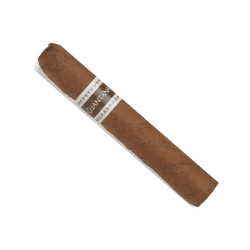 Guantanamera-Minutos