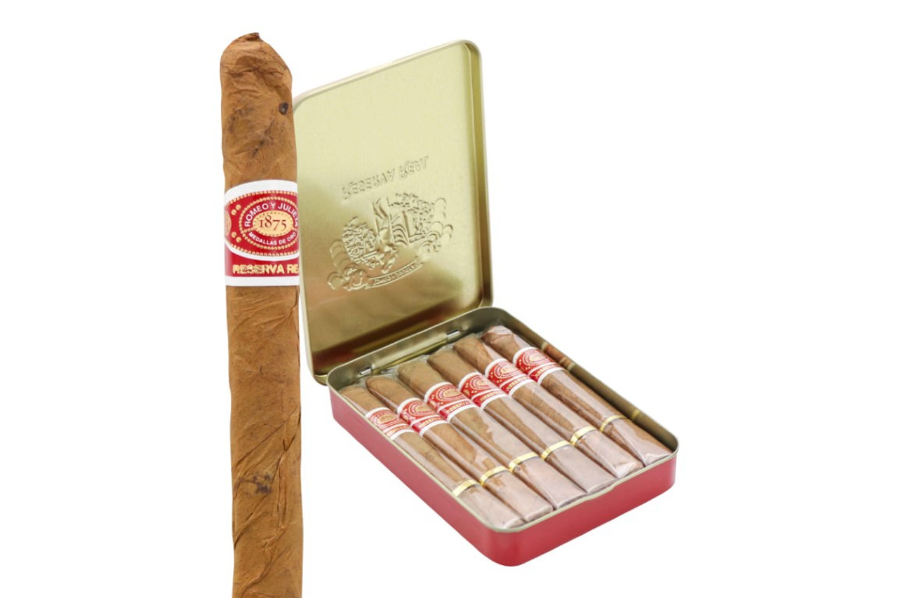 IMG_3213_2_Medium__43155