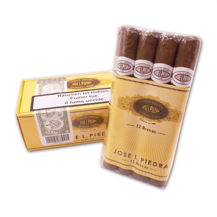 Xi Ga Jose L Piedra Brevas