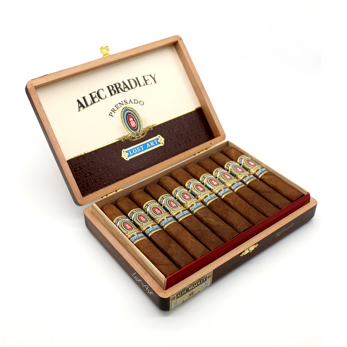alecbradley-honduras-prensado-lost-art-robusto-B20-01