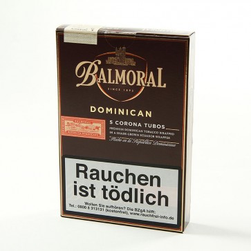 balmoral-dominican-selection-corona-tubos-1