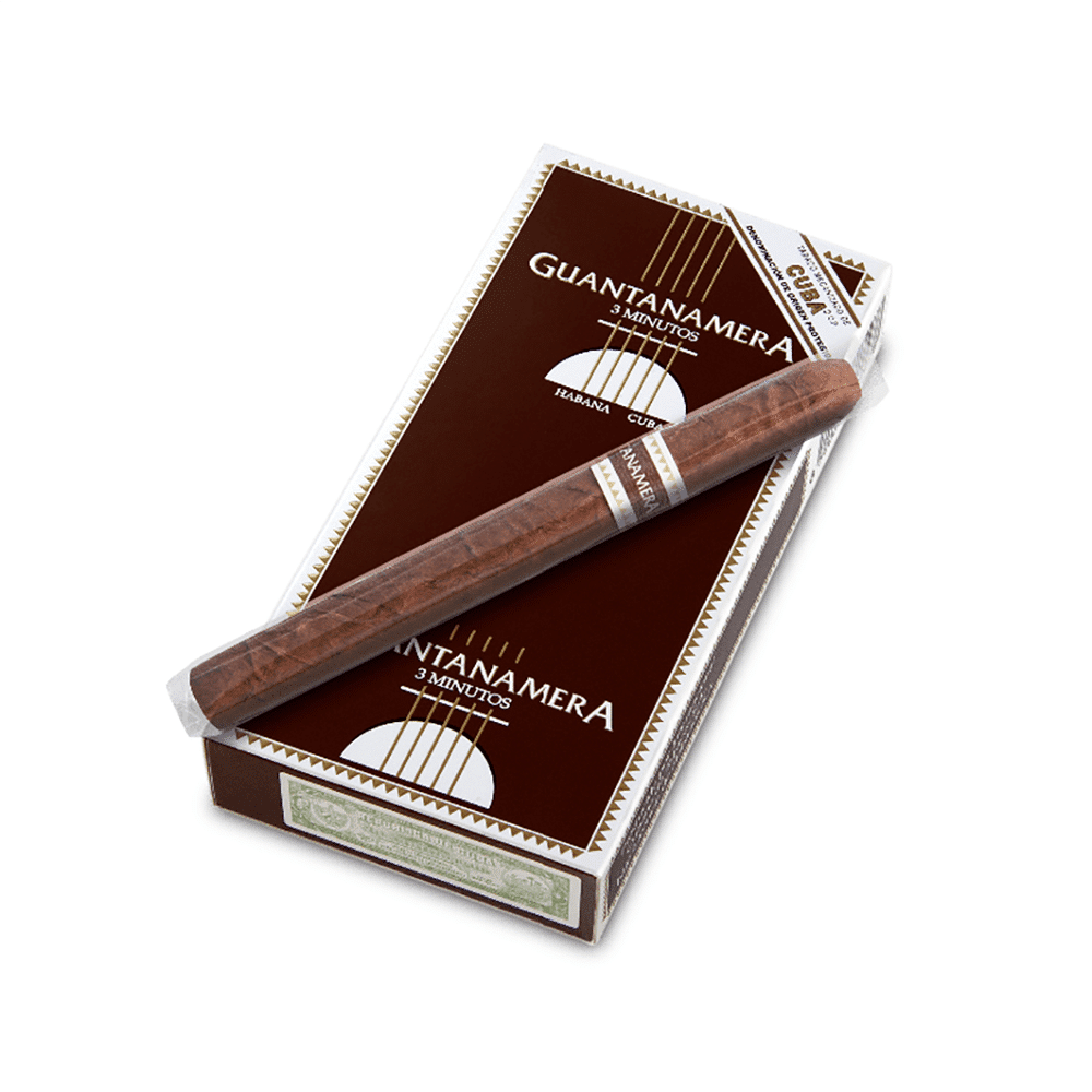 guantanamera-minutos-3