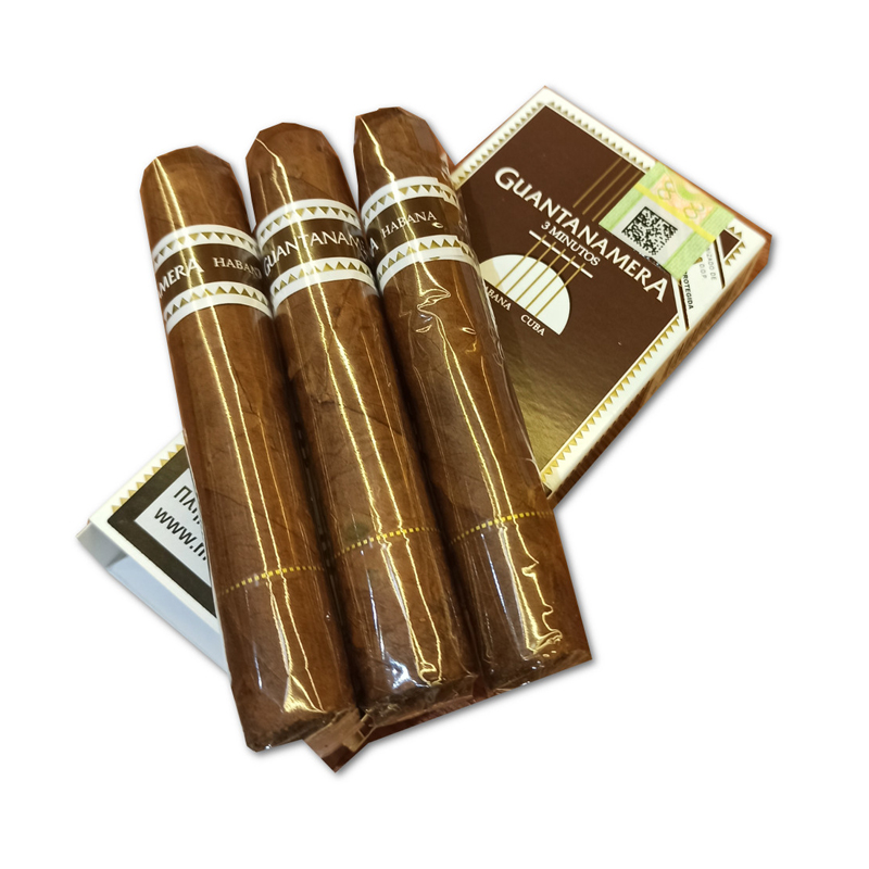 guantanamera-minutos-3s