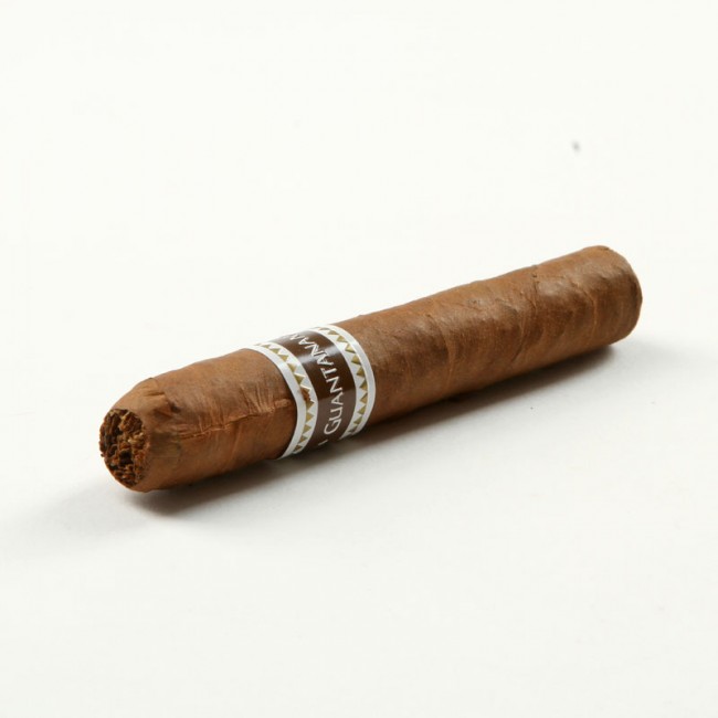 guantanamera_minutos_tubo_5__1