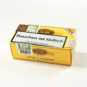 Jose L. Piedra Brevas Hộp 12 Điếu