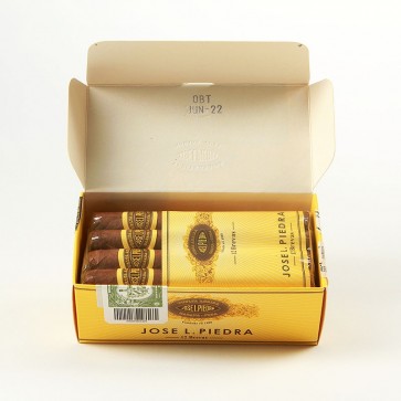 jose_l._piedra_brevas_02