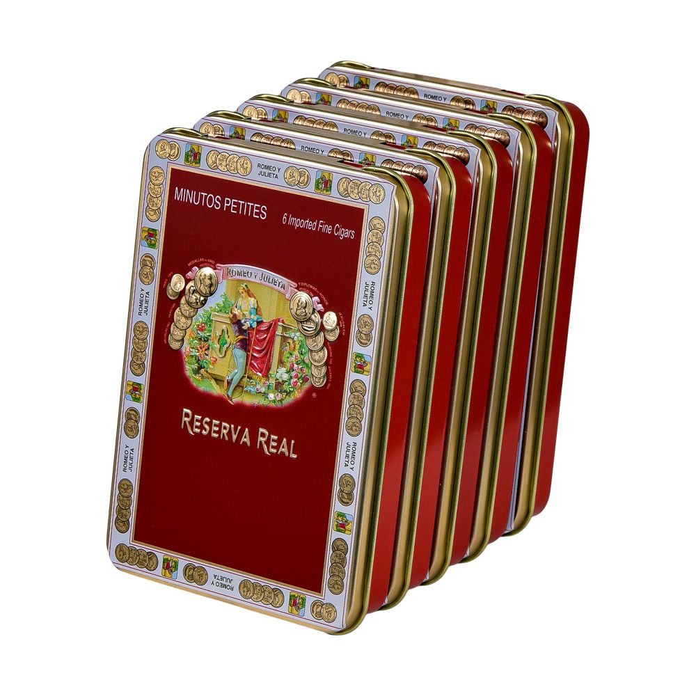romeo-y-julieta-reserva-real-minutos-petite