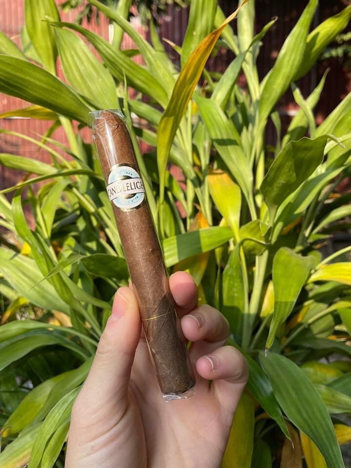 z5219080528606_629edf645d37056105319aa81c694cdf