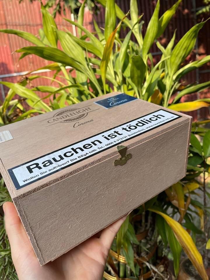 z5219080543837_a6395a948d6987bcbf30282689013e8e