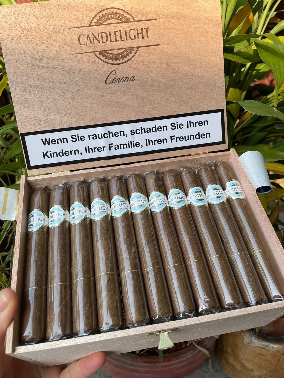 z5219080564319_941bdfb8eaf7cd15e1f9b569d5519aef