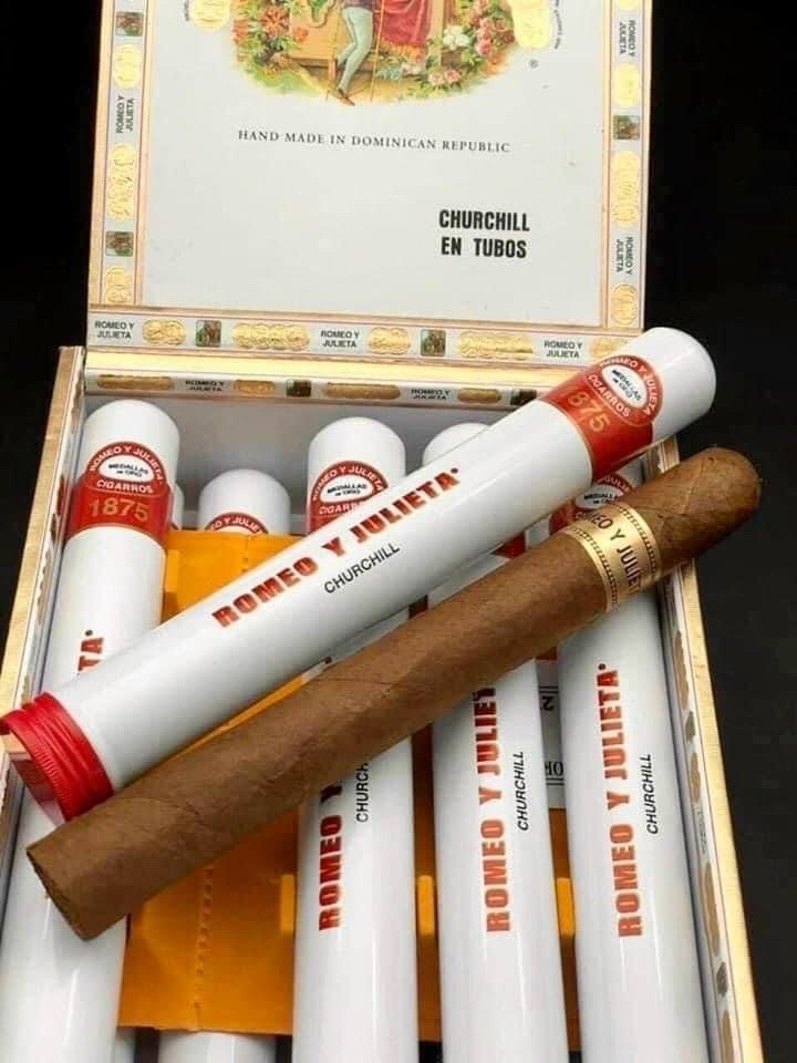 z5408715258125_19a02b6f4eab4365ffb8bede34ce7fd0