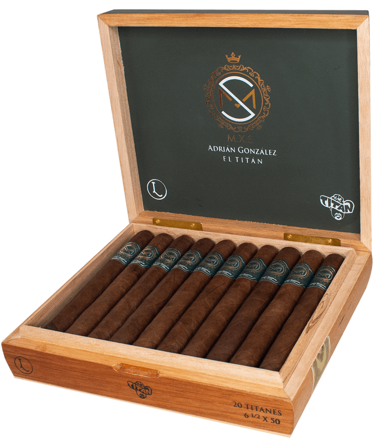 0014925_mxs-adrian-gonzalez-el-titan-by-luciano