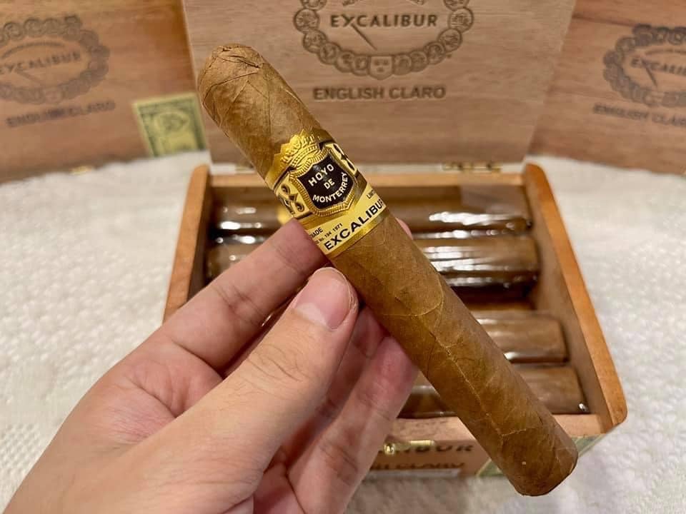 278661222_5012868028766430_5420893569002760223_n