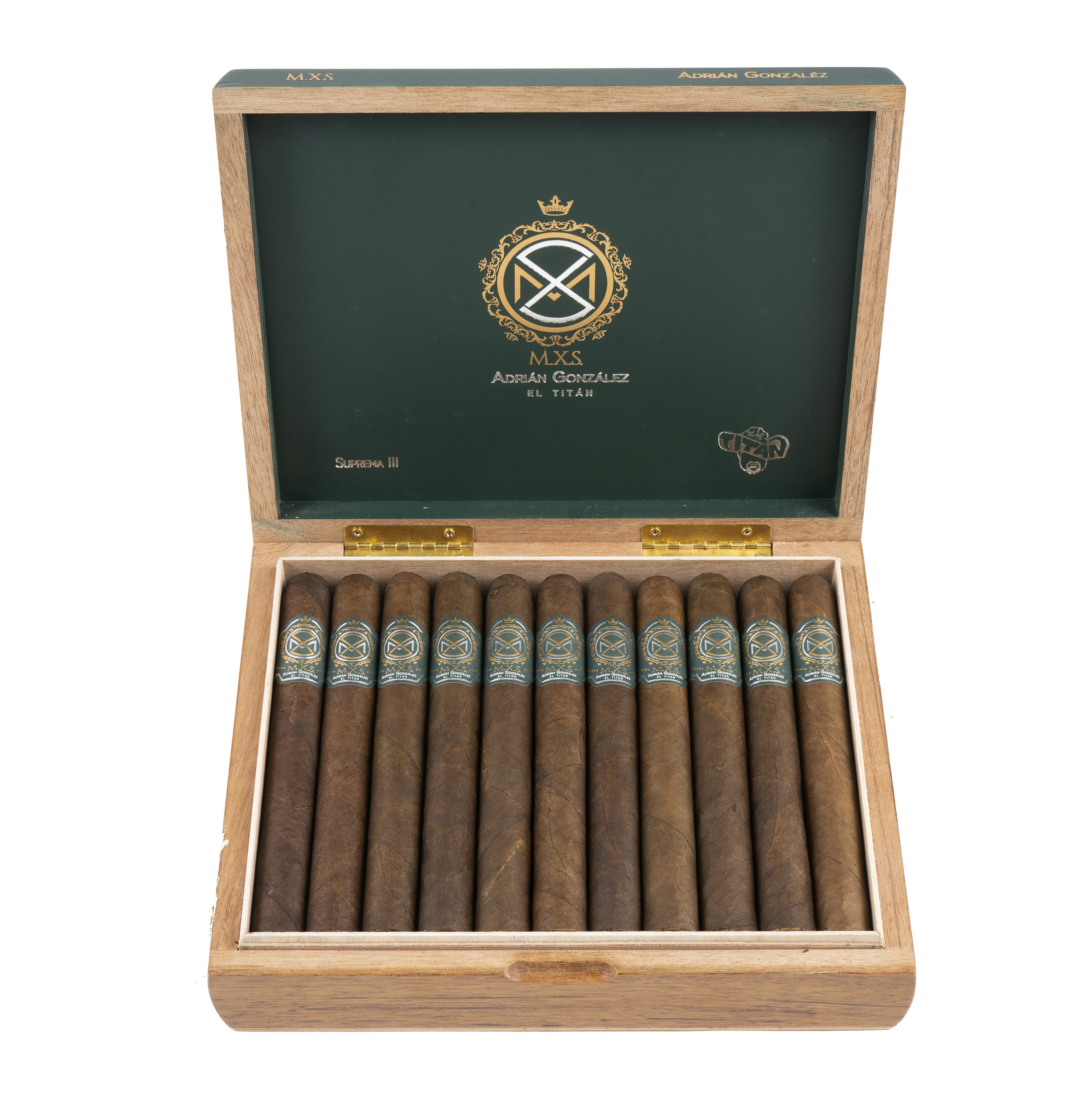 M.X.S.-Adrian-Gonzalez-El-Titan-Box-2