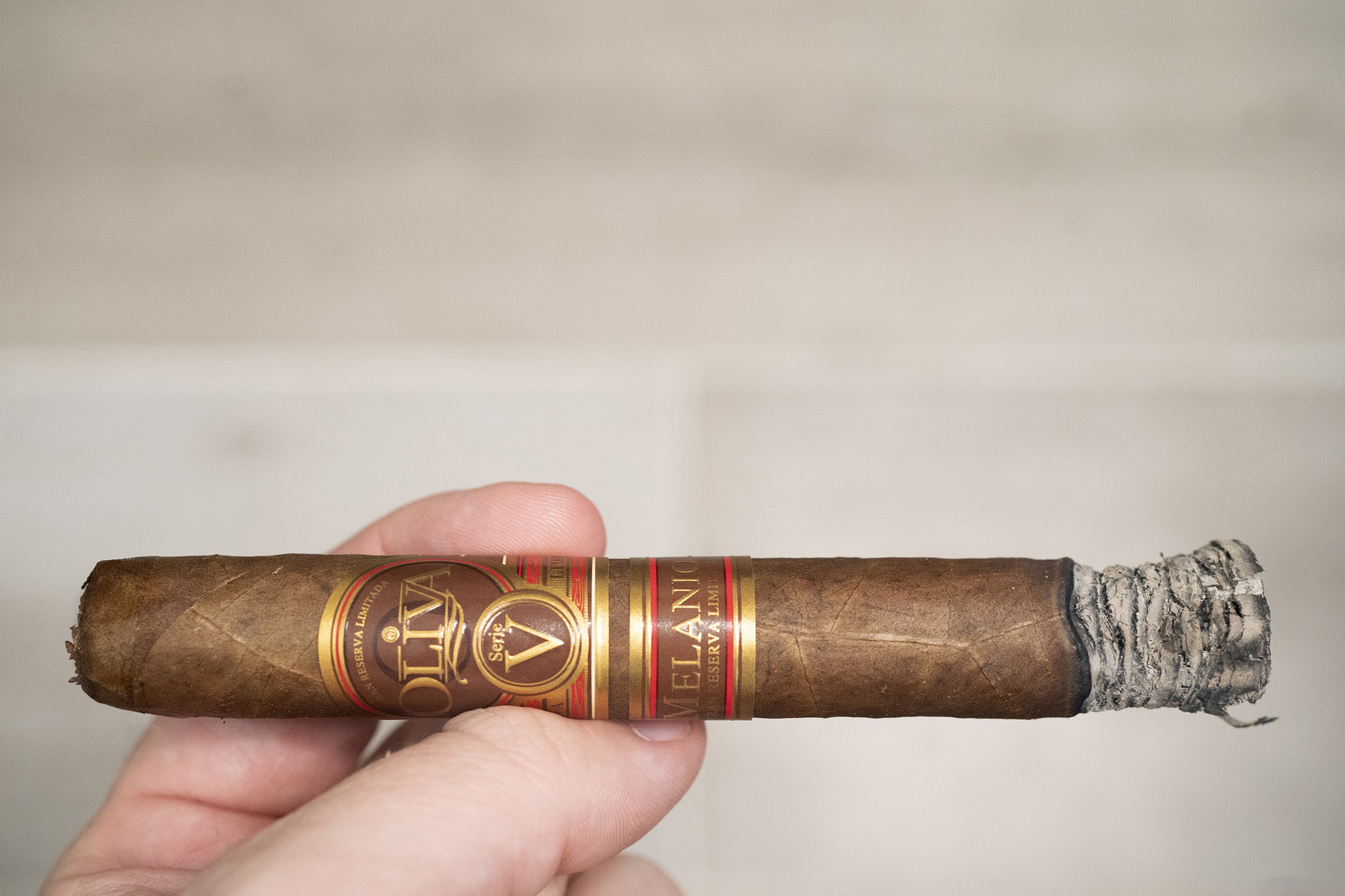 Oliva-Serie-V-Melanio-JR-50th-Anniversary-2