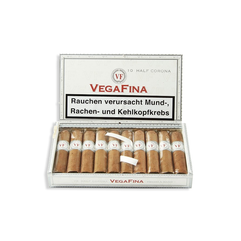 Vegafina-half-coronas_box