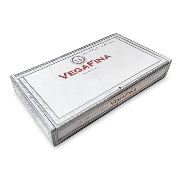 vegafina-classic-half-corona