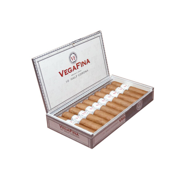 vegafina-half-corona~2