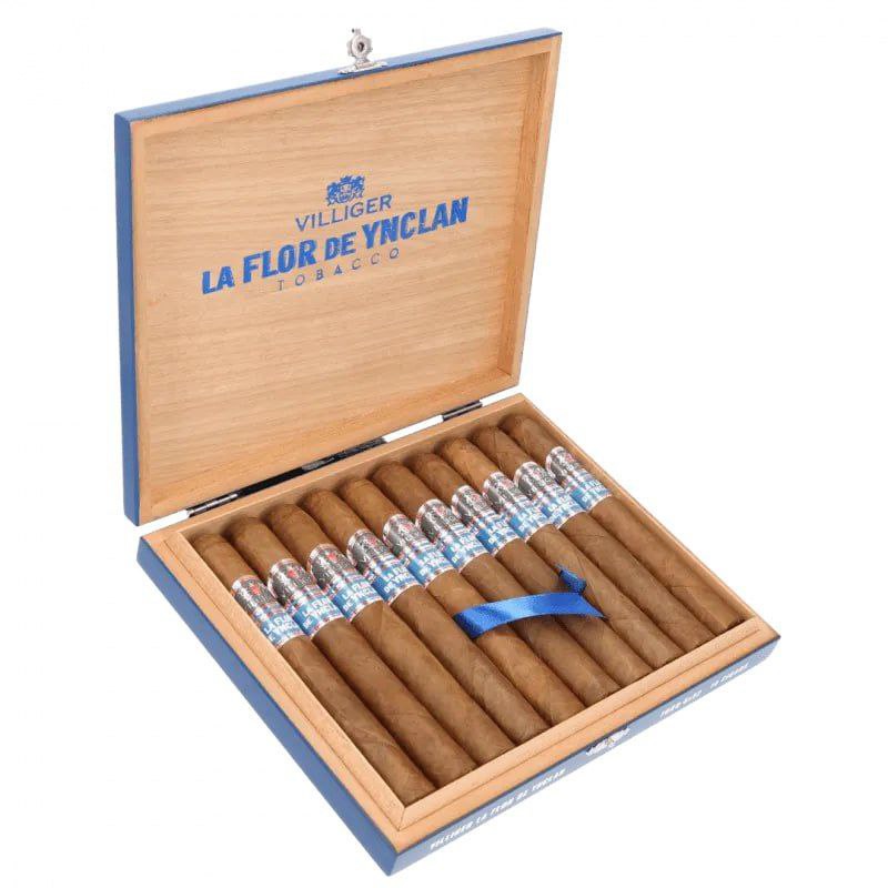 z5451801012710_1180c95caaea88b225bac3116ab0487d