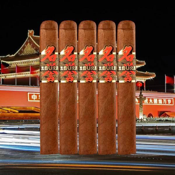 z5466374239725_5559828a724b58d09ef4af498f02ce88