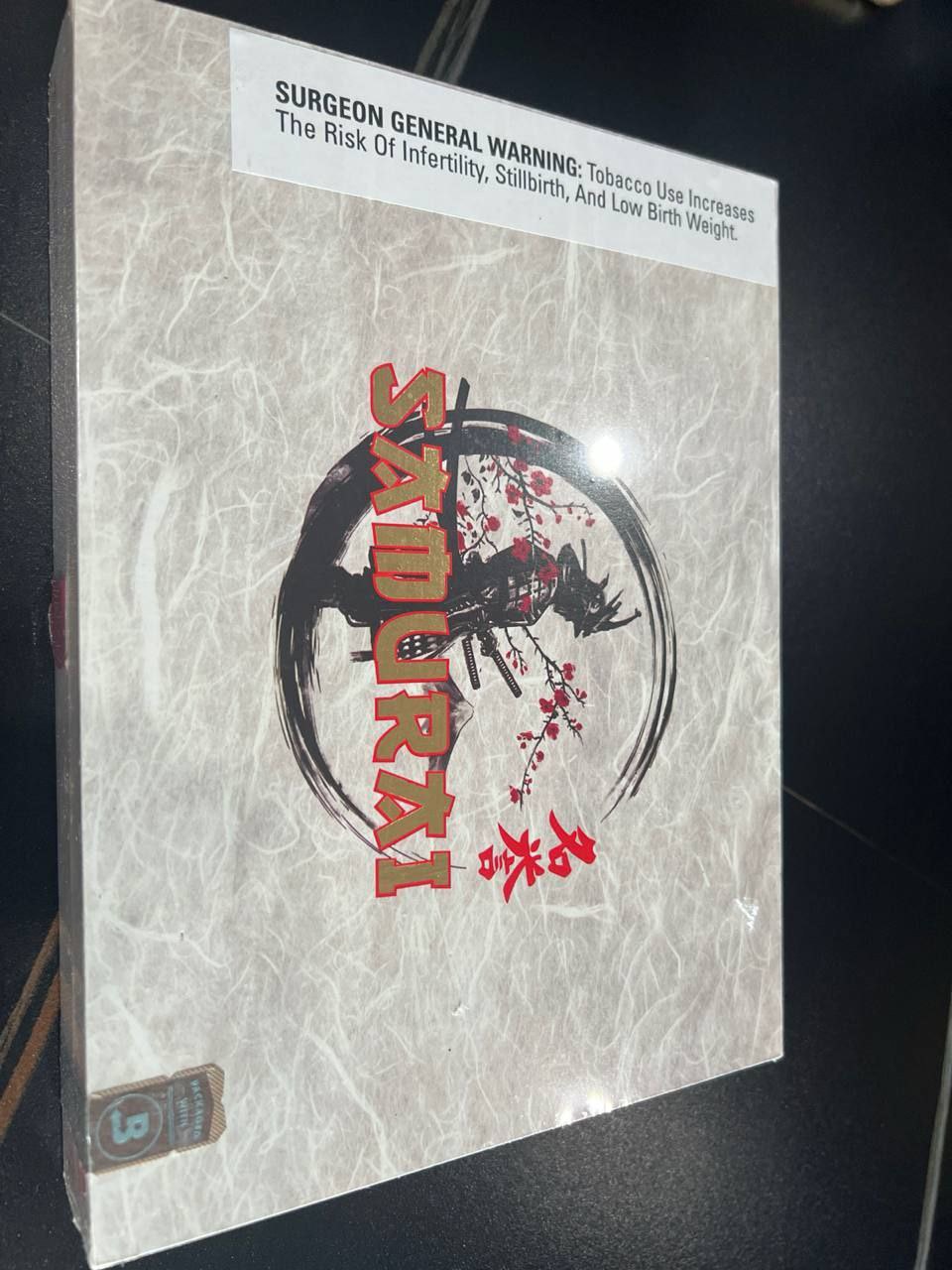 z5466374242656_83d816a30f894d92215496bf229fbb88