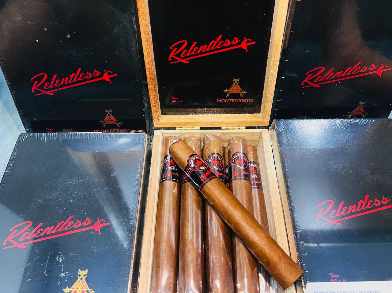 z5490182708585_239edee7326e983d47a1c0bd78d0508d